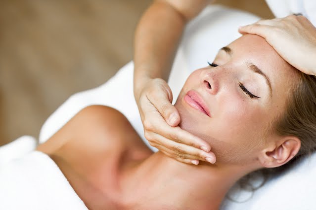 Epilation homme et femme, haut et bas du corps