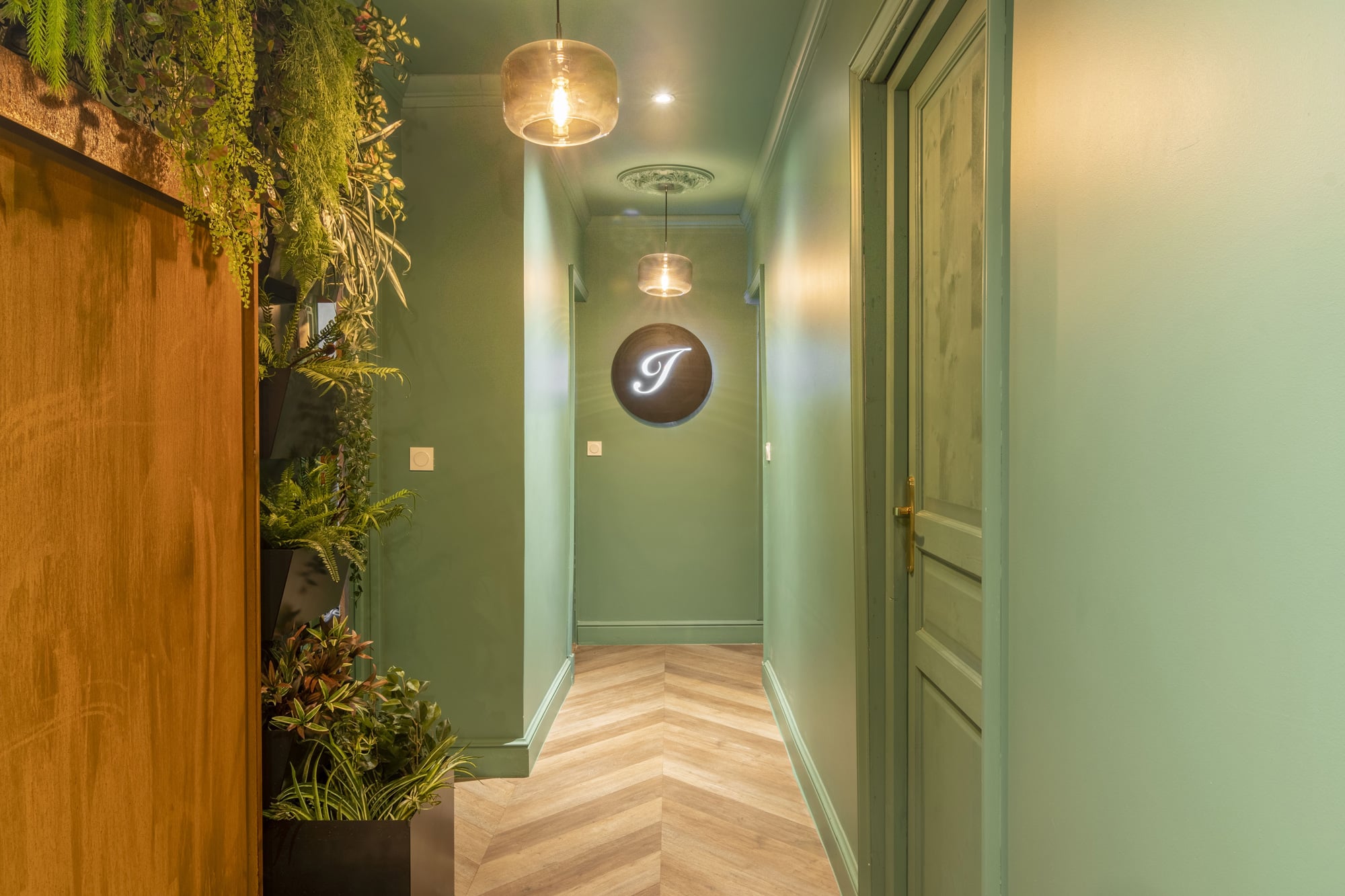 L’actualité de la Maison L’Instant
