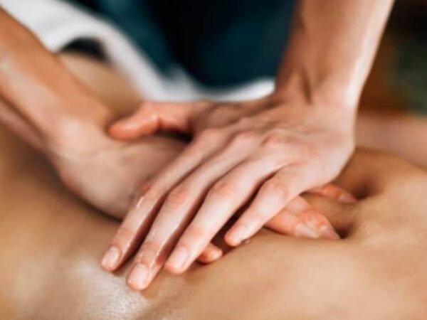 Massage traditionnel Ayurvéda HAKIM-DERVICHE