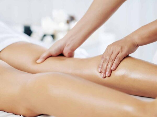 Massage traditionnel Ayurvéda VISHESH